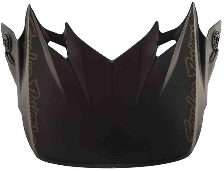 Troy Lee Designs SE4 Mono  124490200