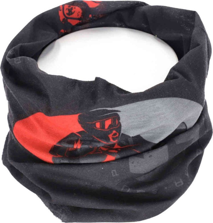 термобелье Acerbis Reg MX  0026343.347