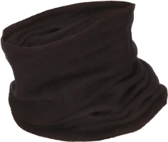 термобелье Modeka Basic  110611-10