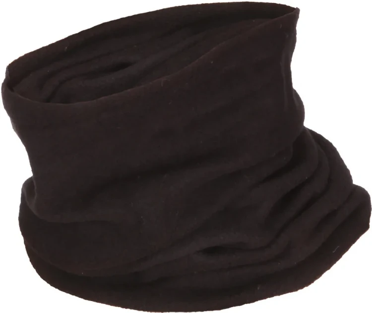 термобелье Modeka Basic  110611-10