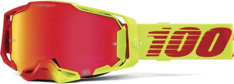 100% Armega HiPER Solaris 469-062-50003-00003