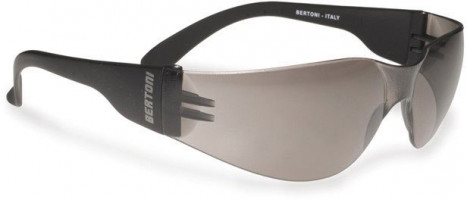 Bertoni AF151C  AF151C