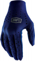 100% Sling Синий HU-GLO-2047-26-L