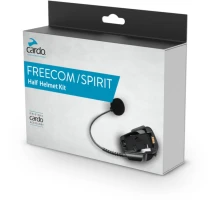 Cardo Freecom Line  SPPT0012