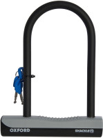 Oxford Shackle 12 Medium  LK330
