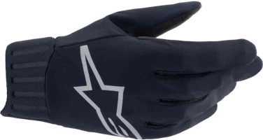 велоэкипировка Alpinestars Stella A-Dura