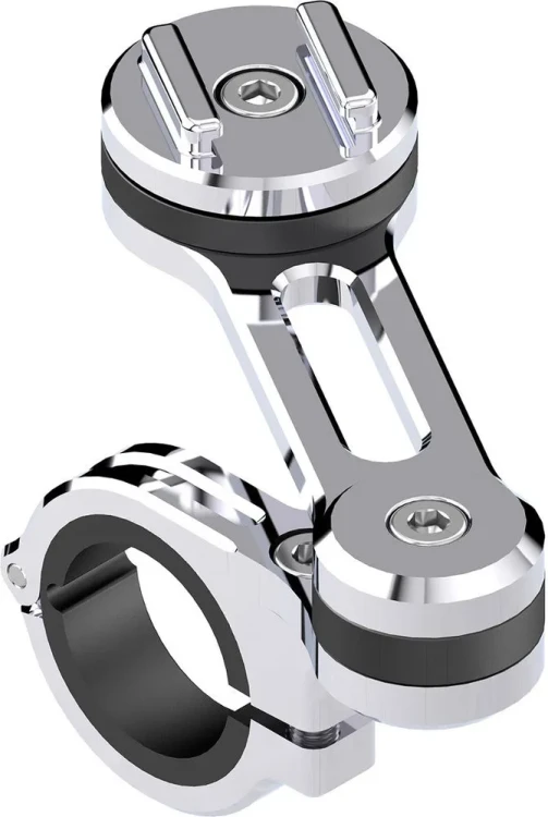 SP Connect Moto Pro Chrome  688034-00-71-Stck