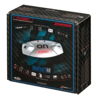 X-Lite N-COM X-Series  2099900243387