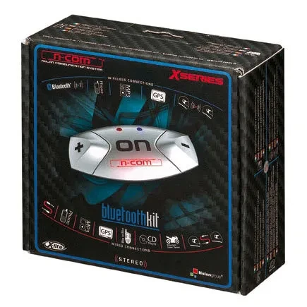X-Lite N-COM X-Series  2099900243387