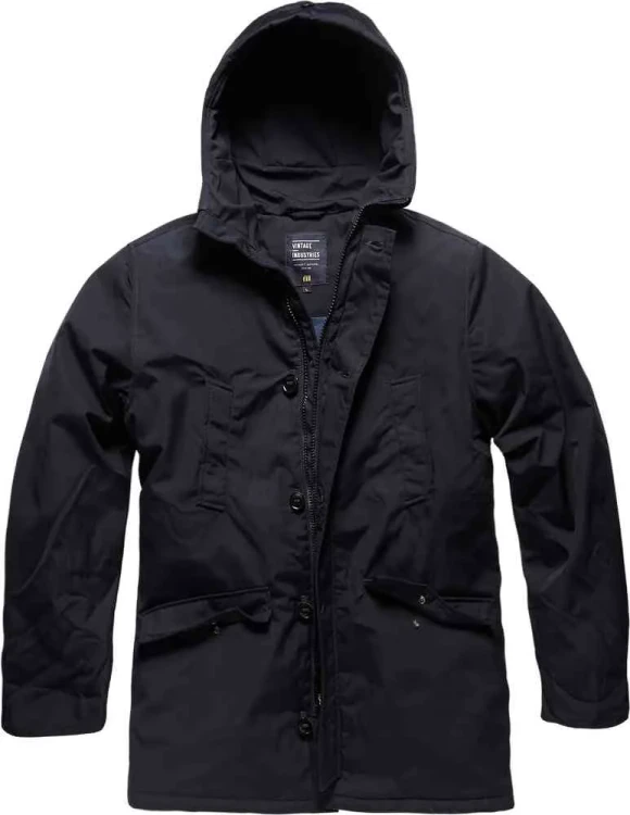 Куртка Vintage Industries Archer