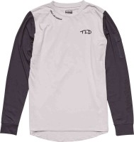 велоэкипировка Troy Lee Designs Ruckus Resist