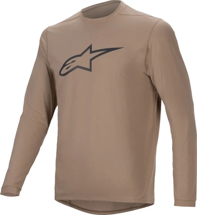 велоэкипировка Alpinestars A-Dura Astar