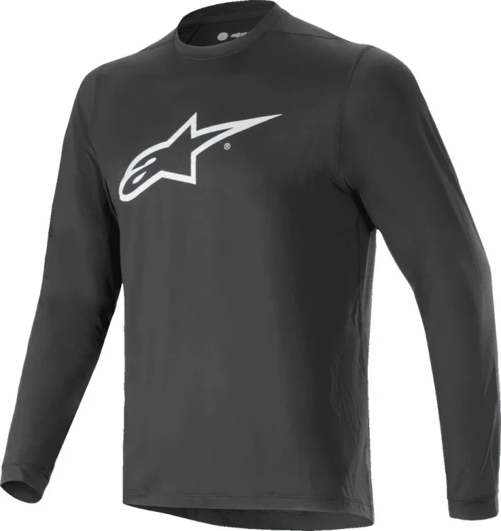 велоэкипировка Alpinestars A-Dura Astar