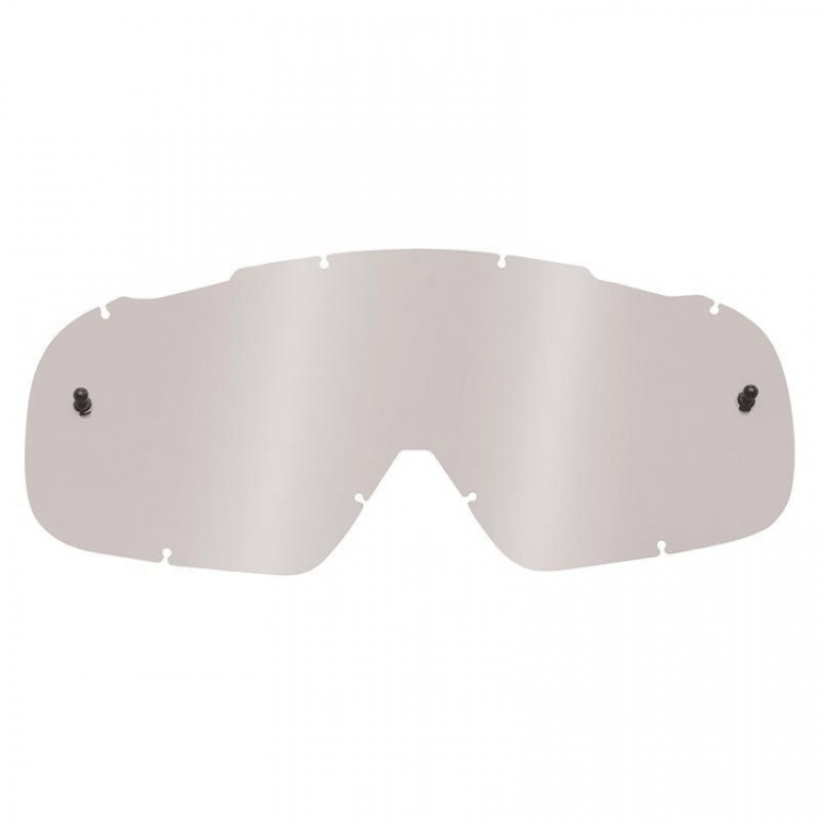 FOX AIRSPC Прозрачный 09954-901-OS