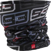 термобелье Alpinestars MM93  4759919-1528-OS