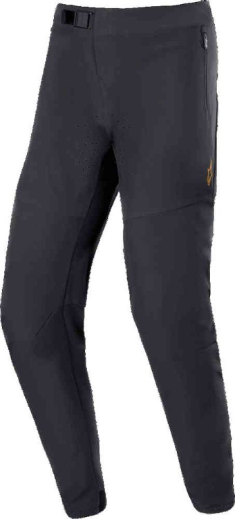 Alpinestars A-Aria Elite