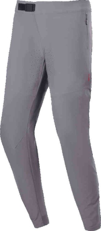 Alpinestars A-Aria Elite