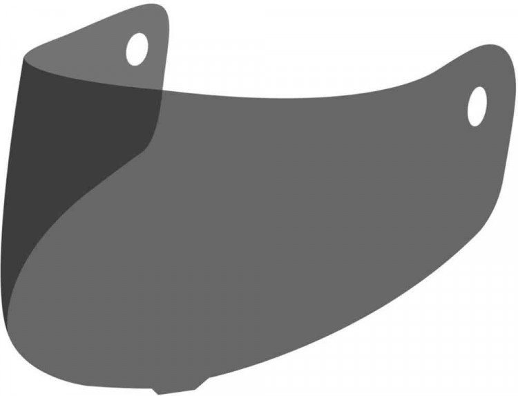 Shoei CNS-1C Темно-голубой 17 42 003 1