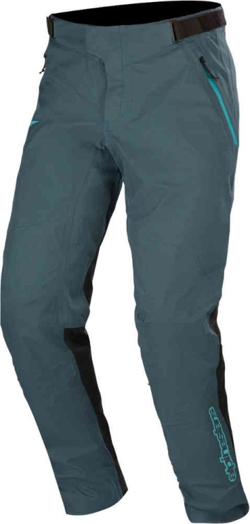 Alpinestars Tahoe