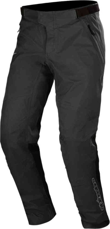 Alpinestars Tahoe