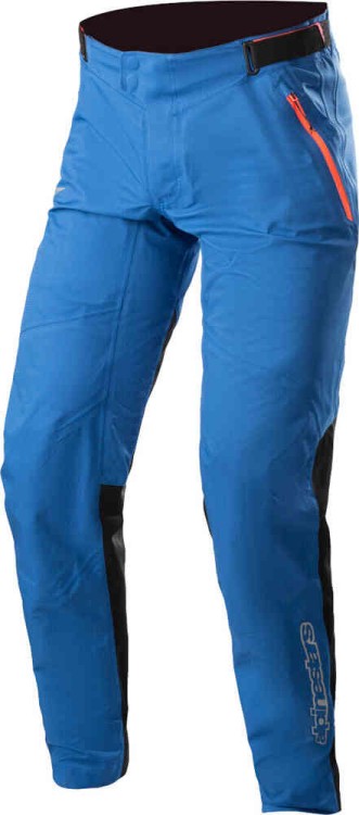 Alpinestars Tahoe