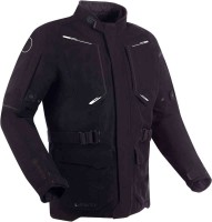 Мотокуртка текстильная мужская Bering Ottawa GTX