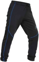 термобелье - штаны Rukka Wisa N2 Gore Windstopper  70197-716-990-R
