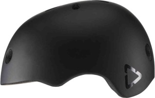 Leatt MTB Trail 1.0 Solid