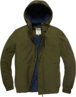 Куртка Vintage Industries Kyler