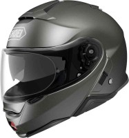 Мотошлем модуляр Shoei Neotec 2