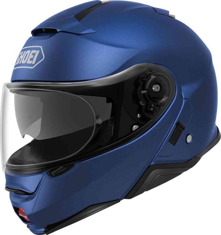 Мотошлем модуляр Shoei Neotec 2