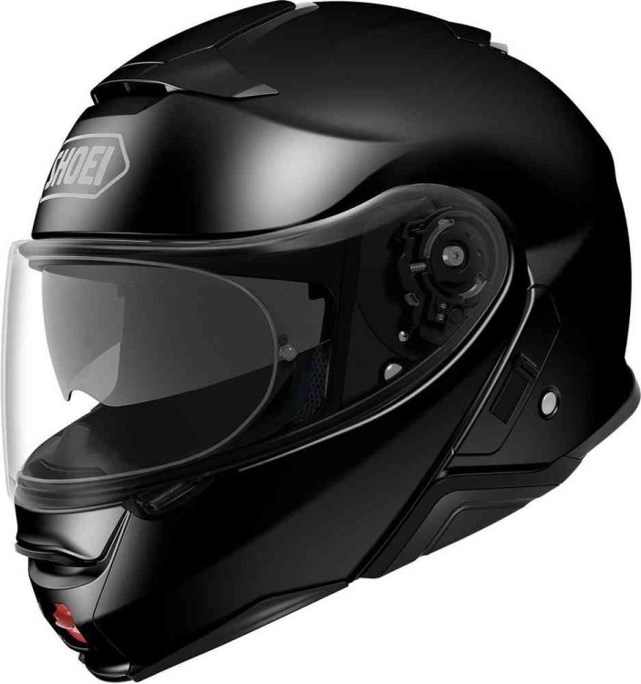 Мотошлем модуляр Shoei Neotec 2