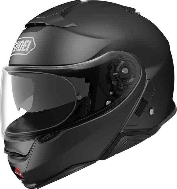 Мотошлем модуляр Shoei Neotec 2