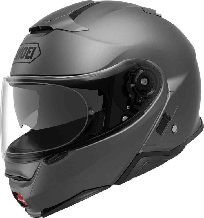 Мотошлем модуляр Shoei Neotec 2