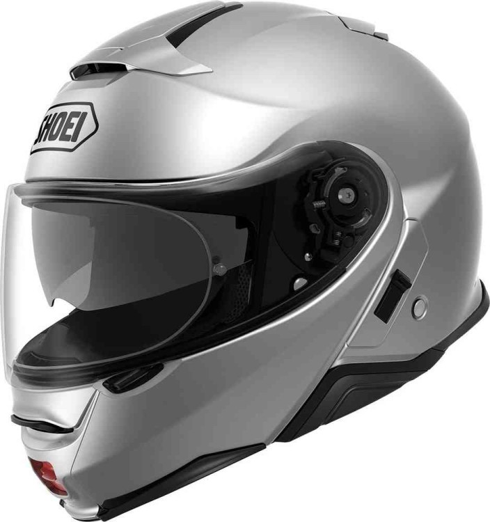 Мотошлем модуляр Shoei Neotec 2