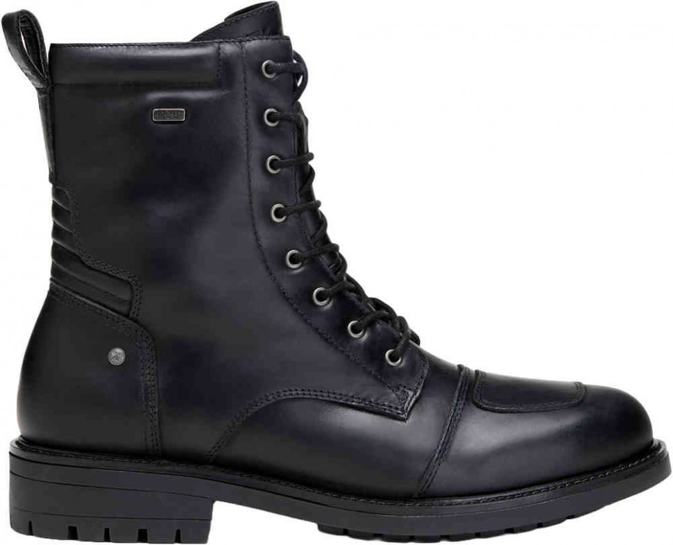 Xpd motorcycle boots new arrivals