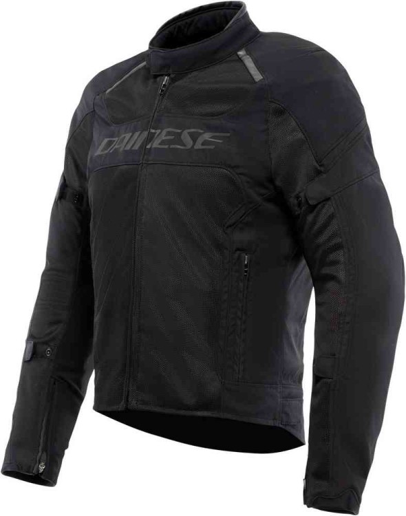 Мотокуртка текстильная мужская Dainese Air Frame 3