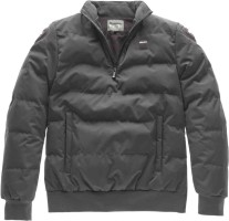 Мотокуртка текстильная мужская Blauer Winter Pull