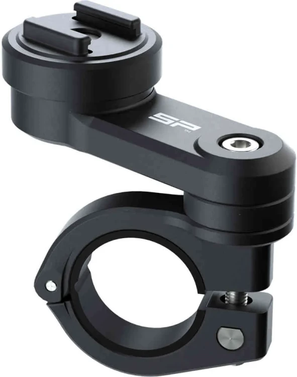 SP Connect Moto LT  688054-00-1-Stck