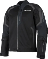 Мотокуртка текстильная Klim Induction Pro 2025