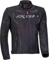 Мотокуртка текстильная мужская Ixon Striker