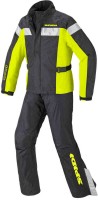 мотодождевик раздельный Spidi Touring Rain Kit Two Piece  X72-486