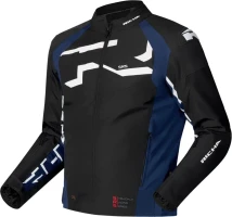 Мотокуртка текстильная Richa Stradale Tex