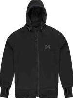 Мотокуртка текстильная мужская Pando Moto Phantom Moto