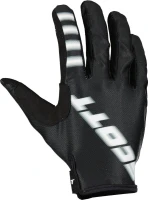 Мотоэкипировка для мотокросса и эндуро Scott 350 Noise Evo  2924141007012