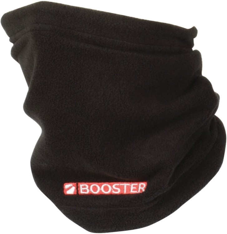 термобелье Booster Fleece  180-1036-101