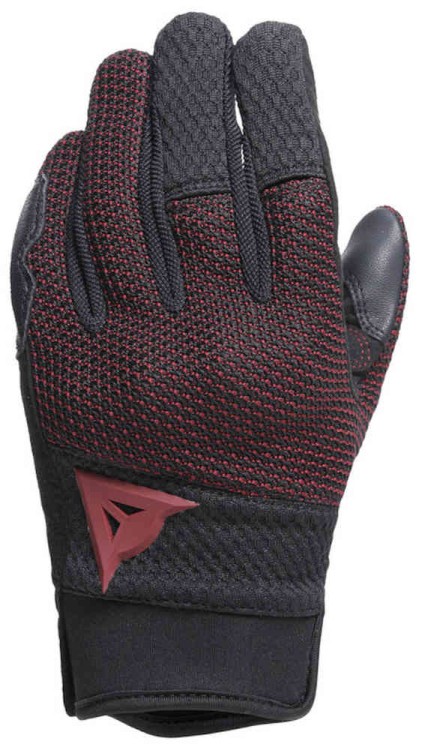Мотоперчатки для города, спорта и туринга женские Dainese Torino