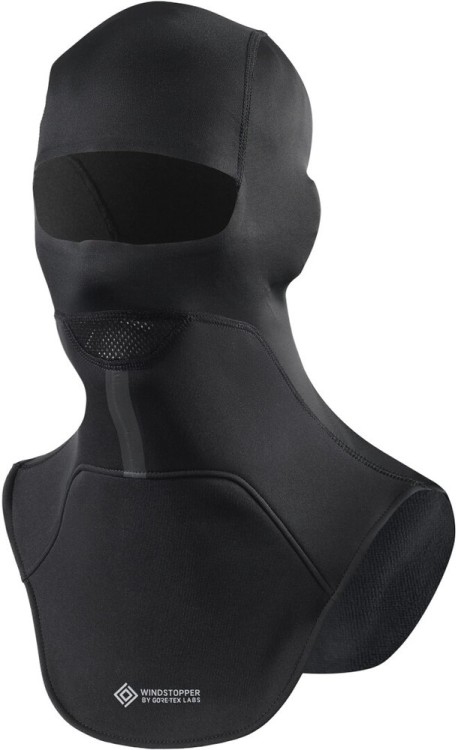 термобелье Revit Maximus 2 GTX Windstopper  FAR095-0010-S
