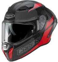 Мотошлем интеграл Caberg Drift Evo II Carbon Nova