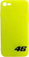 VR46 Core iphone 7/8 Plus  VRUCO326803